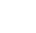 JSU National Alumni Association - Suburban Georgia Chapter